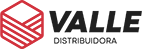 Valle Distribuidora