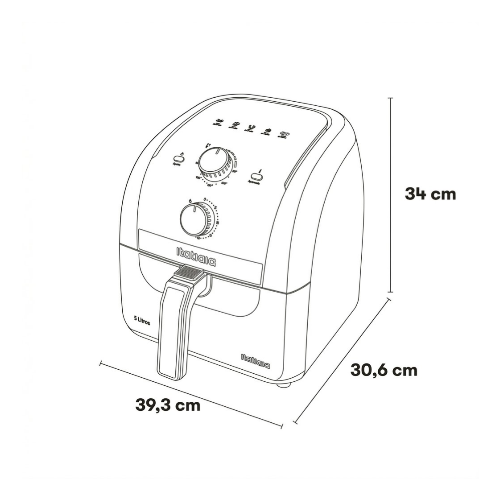 images/produtos/P0081702604091351508219358.png