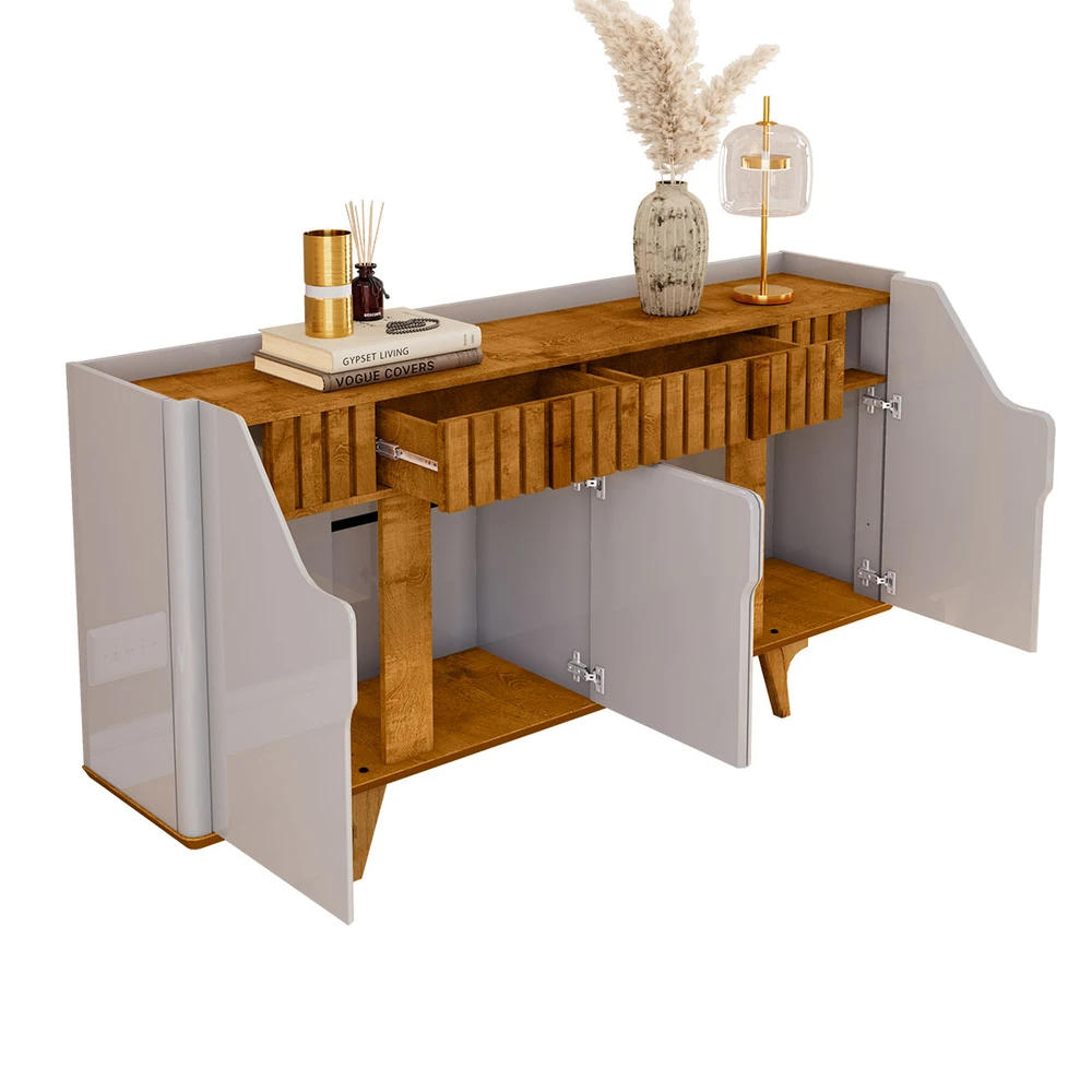 images/produtos/P0085752603031031486059552.png