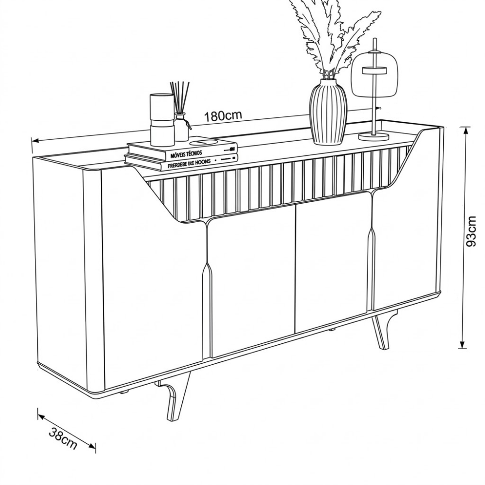 images/produtos/P0085752603031031503975947.png