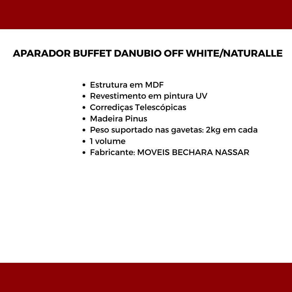 images/produtos/P0085752603031031520860038.png