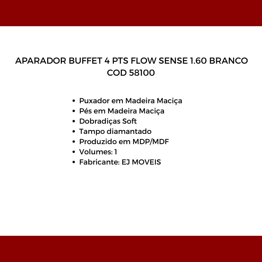 images/produtos/P0122132603101639063066051.png